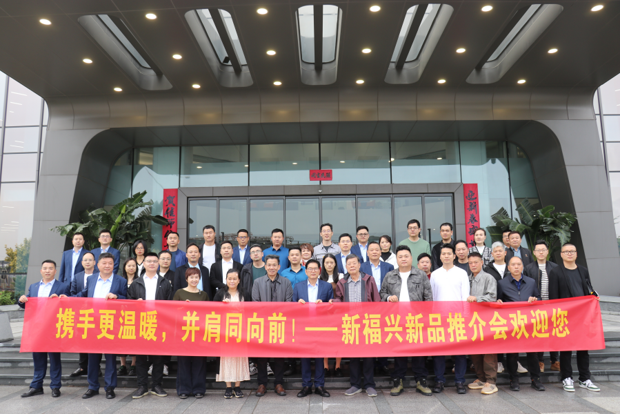 3298c79bbb77c03071e193d632450e2.png 3298c79bbb77c03071e193d632450e2.png