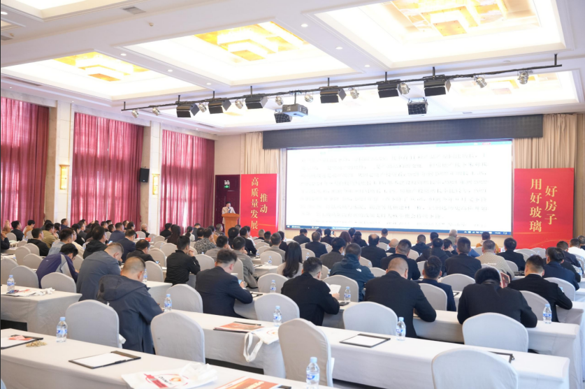 1734058765949.png 1734058765949.png