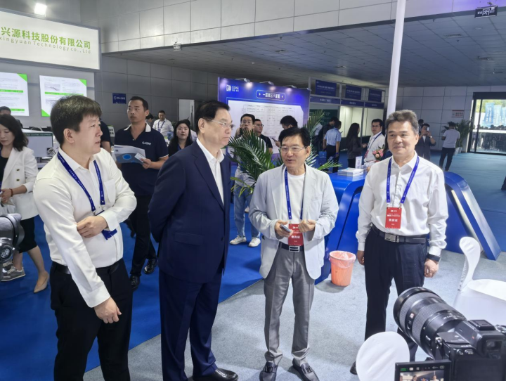 1734406952173.png 1734406952173.png